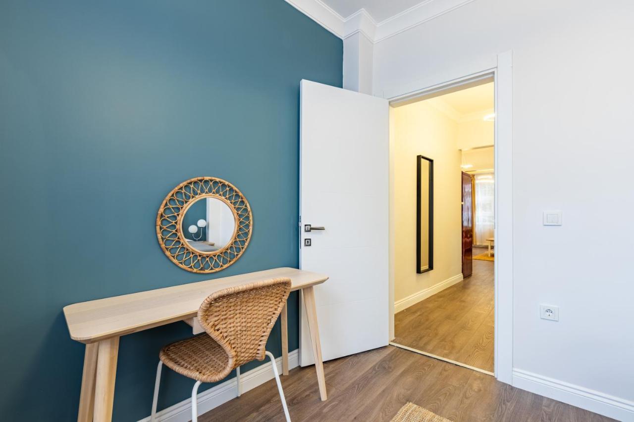 Red Suites Balat - Orange And Blue イスタンブール エクステリア 写真